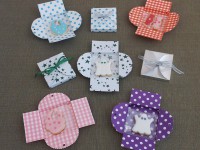 /album/souvenirs/souvenirs-caja-cookies-jpg/